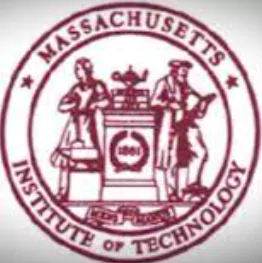 Massachusetts Institute of Technology (MIT)